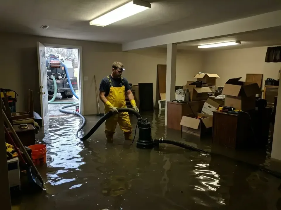 basement-burst-pipe-flooding-a-001 — frequently asked questions, 24-Hour Water Damage Restoration Services in Lake Darby, OH